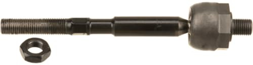 TRW Automotive AfterMarket JAR153 Axial Rod