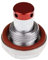 Indicateur Soupape Express/speedo/snark Référence : 05270 Pour Pieces Cuisson Petit Electromenager Sitram