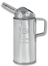 MATO – Öl Messbecher 1L