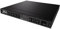 Cisco ISR 4331 Eingebauter Ethernet-Anschluss Schwarz