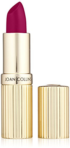 Joan Collins Timeless Beauty Divine Lips Lipstick 3.5 g, Melanie