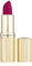 Joan Collins Timeless Beauty Divine Lips Lipstick 3.5 g, Melanie