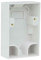 Click PRW218 Deep Conversion Pattress Box for PRW217