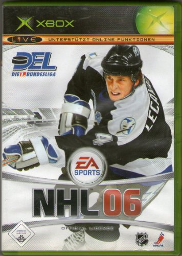 Electronic Arts
