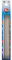 Nadelspiel Strumpfstricknadeln Prym grau Länge 15 cm Stärke 4,0 mm