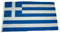 Fahne Flagge Griechenland NEU 60 x 90 cm Fahnen Flaggen