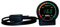 Auto Meter 9105 Ecometer Kraftstoffverbrauchsmessgerät