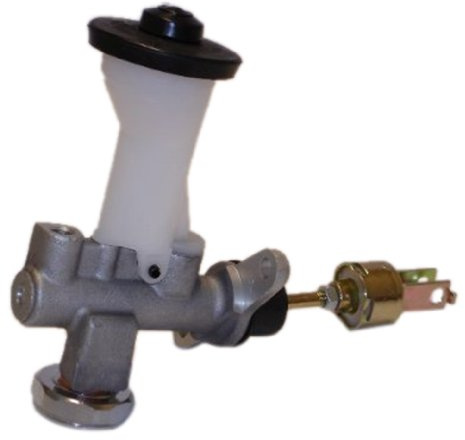 Japanparts FR-251 Geberzylinder, Kupplung