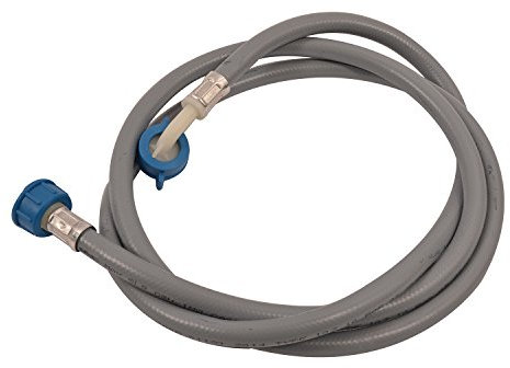 HOTPOINT c00112667 Ariston Bomann Clatronic Creda Electra English Electric Ländern Fagor Gala General Electric Backöfen Indesit Jackson Waschmaschine COLD BLUE Füllen Schlauch 2 m