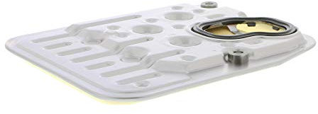 15D VAICO - V10-0383 - Automatic Transmission Filter - fits VOLKSWAGEN 095325429D