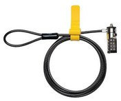 Samsung Roller, JC66-02955A