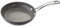 Stellar Rocktanium Frying Pan 20cm with Rock Hard QuanTanium Non-Stick Coating, Dishwasher & Oven Safe, Induction Ready