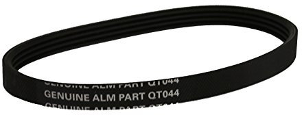 First4Spares Replacement Drive Belt For Concorde 32, Eclipse 320, Lawnmowers QT044L