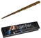 The Noble Collection Hermione Wand with Illuminating Tip