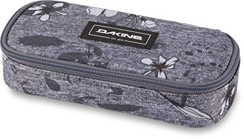 Dakine Unisex School Case, Crescent Floral, Einheitsgröße EU