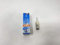 Osram Halolux Ceram, Halogenglühlampe B15d, 100W, matt, 64475AM