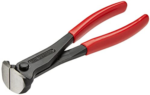 C.K T3988 180 Top Cutter