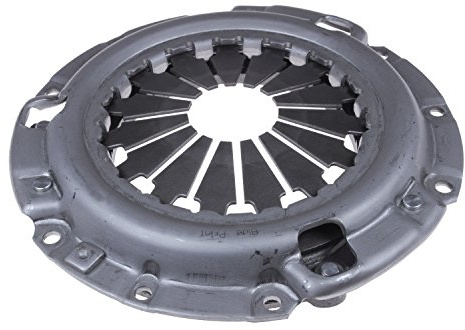 Blue Print ADM53229N Clutch Cover