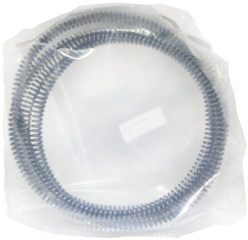 Rems 172200 Rohrreinigungsspirale 22 mm x 4.5 m