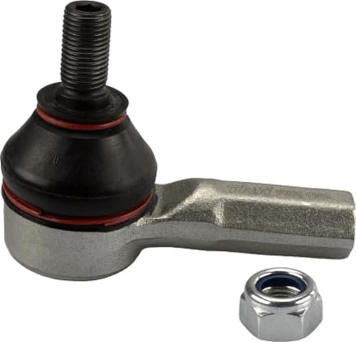 TRW Spurstangenkopf JTE1068 beidseitig | Kompatibel mit: OPEL AGILA, SUBARU JUSTY III, SUZUKI IGNIS I, IGNIS II, WAGON R Schrägheck, WAGON R+ Schrägheck