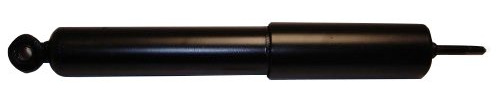Japanparts MM-15532 Sto ßdämpfer