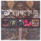 Original Album Series