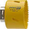 ProFit – HSS bi-metal plus compass saw