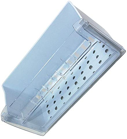 HOTPOINT - BAC A PRODUIT CONGELATEUR POUR REFRIGERATEUR HOTPOINT