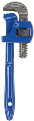 Llave para tubos serie Stillson 250mm