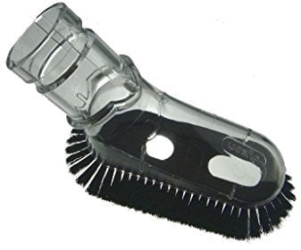 Dyson weiche Staubbürste MO