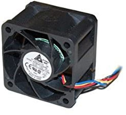 Supermicro FAN-0065L4 Gehäuselüfter (40 mm)