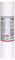 J. Herbin Herbin 5155T - Plastilin für den Modellbau, 5 kg, zum modelieren, HG55, standard, 1 Dose, Elfenbein