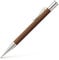Graf von Faber-Castell 136535 Drehbleistift