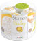 Aladine 3003803 - Stampo Baby Safari-Tiere