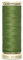 Gutermann Sew Alle Gewinde 100 M Spule, 283, Olivgrün