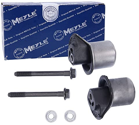 GUMMILAGER REP STZ ID | Kompatibel mit: SEAT TOLEDO I, VW CORRADO, GOLF III, GOLF III Cabriolet, GOLF IV Cabriolet, VENTO
