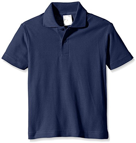 Stedman Jungen Polo/St3200 Poloshirt
