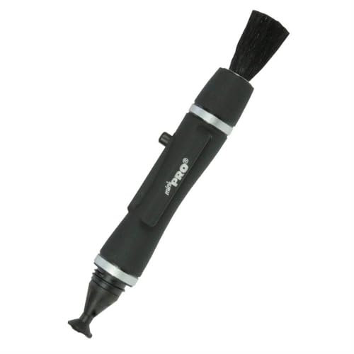 Lenspen Mini Pro X Cleaning Pen