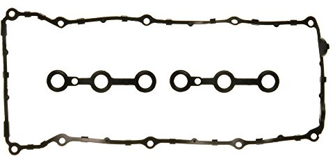 Ajusa 56006700 Gasket Set cylinder head cover