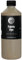 Beige Fabric Dye | Permanent Fabric Paint for Upholstery, Furniture, Sofas, Clothes, Canvas