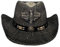 MFH Western Strohhut OneSize (Texas)