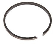 Kolbenring 41,00 x 2 S61, S50