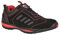 Portwest FW34 - Lusum Basket de sécurité 36/3, FW34RER39,rouge,39