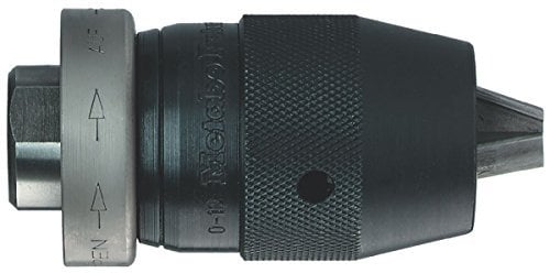 Metabo Bohrfutter Futuro-Top 3-16mm B16