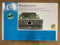 Hewlett Packard HP Jetdirect 635N EIO PrintServer (ML)