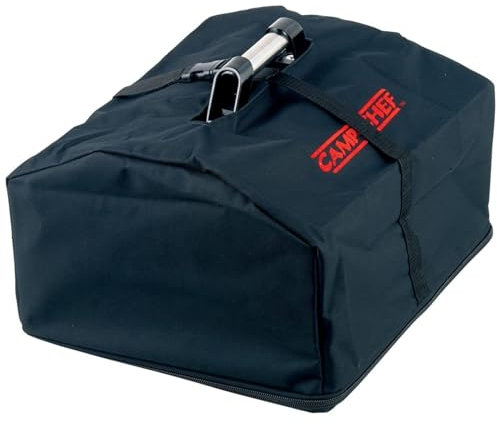 CAMP CHEF Tragetasche für BB100L #BBBAG