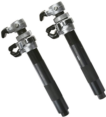 Specialty Products 40260 Universal Compresor de Muelle