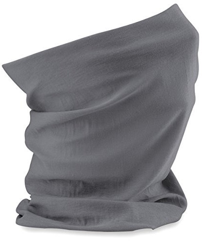 Beechfield B900 Morf® Original - Graphite Grey
