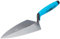 OX OX-P011210 Pro Brick Trowel Philadelphia Pattern-10 / 250mm Kelle, blau