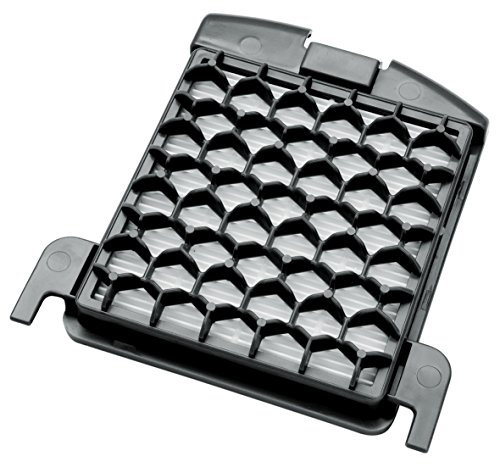 Menalux F300 Filtre Hepa pour Hoover Freespace Référence 900166442